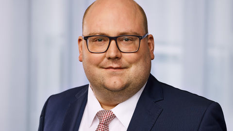 Notleidende Stiftung - Auflösung und Alternativen