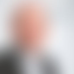 Matthias Lang im Gespräch mit Dr. Anna Punke-Dresen