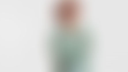 Désirée Wiedemann über den Erfolg der Charity Gala