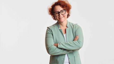 Désirée Wiedemann über den Erfolg der Charity Gala