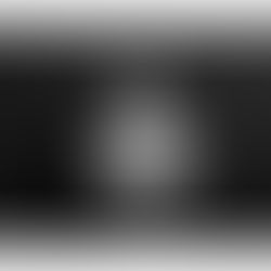 Tobias Rau im Gespräch mit Dr. Anna Punke-Dresen