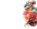 _edited.png