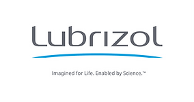 3. Lubrizol.png