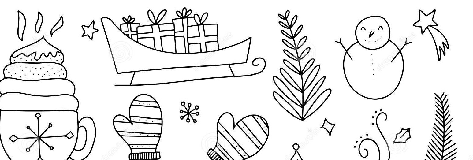 can-be-used-greeting-cards-invitations-p