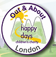 London Web Banner.png