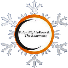 Salon 84 Hitchin.png
