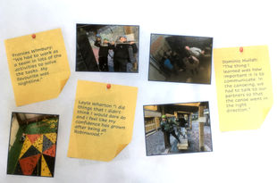 2023-06-02 16.08.27.jpg