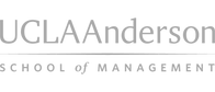 Logo-5.png