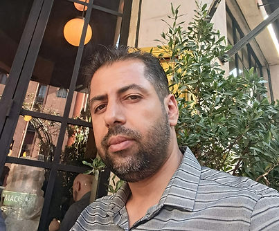 WhatsApp Image 2025-12-22 at 17.42.22.jpeg