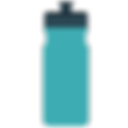 Copy of Copy of Icons (13)_edited.png