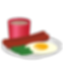 Copy of Copy of Icons (16)_edited.png