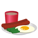 Copy of Copy of Icons (16)_edited.png