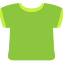 Copy of Copy of Icons (12)_edited.png