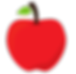 Copy of Copy of Icons (18)_edited.png
