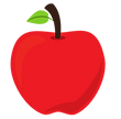 Copy of Copy of Icons (18)_edited.png