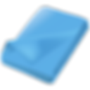 Copy of Copy of Icons (14)_edited.png