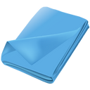 Copy of Copy of Icons (14)_edited.png