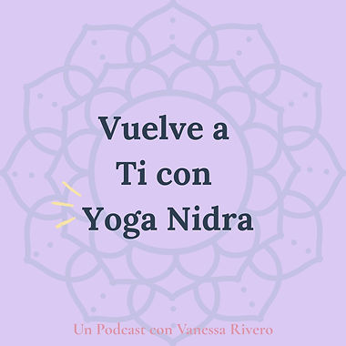 Plantillas para YT y Podcast (23).jpg