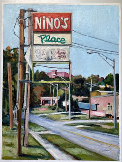 Nino'S