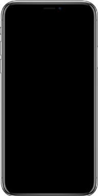 img-phone.png