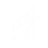 GCU Finance Logo