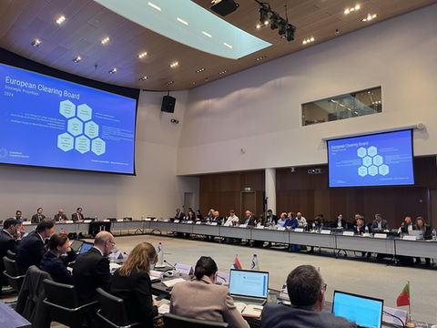 Veiligheid & Defensie nationale veiligheid defensie innovatie politie technologie strategisch veiligheidsadvies integrale veiligheidsaanpak publiek-private samenwerking veiligheid operationele veiligheid grensoverschrijdende veiligheid crisisbeheersing risicomanagement veiligheid veiligheidsstrategie defensiebeleid militaire samenwerking civiel-militaire integratie veiligheidsbeleid EU openbare orde handhaving nationale dreigingsanalyse veiligheidsnetwerken noodhulpcoördinatie veiligheidsregio's national security defense innovation police technology strategic security consultancy integrated security approach public-private security collaboration operational safety cross-border security crisis management risk management in security security strategy defense policy military cooperation civil-military integration EU security policy public order enforcement national threat assessment security networks emergency response coordination security regions Innovatie & Technologie technologische innovatie veiligheid smart policing digitale opsporing cybersecurity oplossingen AI in veiligheid data-analyse politie predictive policing surveillance technologie drones in veiligheid biometrische identificatie sensortechnologie slimme camera's big data in veiligheid blockchain veiligheid virtual reality training augmented reality veiligheid robotica in defensie IoT beveiliging 5G in veiligheid cloud security technological innovation in security smart policing digital investigation cybersecurity solutions AI in security data analytics police predictive policing surveillance technology drones in security biometric identification sensor technology smart cameras big data in security blockchain security virtual reality training augmented reality in security robotics in defense IoT security 5G in security cloud security Strategisch Advies & Beleid strategisch advies veiligheid beleidsontwikkeling defensie innovatiebeleid overheid wetenschappelijk onderzoek veiligheid EU subsidie veiligheid Horizon Europe projecten beleidsanalyse veiligheid strategische planning governance veiligheid beleidsimplementatie evaluatie veiligheidsbeleid beleidsadvies politie strategische partnerschappen internationale samenwerking veiligheid beleidsmonitoring beleidsrapportage beleidsvorming beleidscoördinatie beleidsstrategieën beleidsontwikkeling strategic security consultancy defense policy development government innovation policy security research EU security funding Horizon Europe projects policy analysis in security strategic planning security governance policy implementation security policy evaluation police policy advice strategic partnerships international security cooperation policy monitoring policy reporting policy formulation policy coordination policy strategies policy development Samenwerking & Netwerken publiek-private samenwerking internationale samenwerking veiligheid kennisdeling veiligheid netwerkvorming defensie samenwerkingsverbanden partnerschappen veiligheid multidisciplinaire samenwerking interagency samenwerking cross-sectorale samenwerking consortiumvorming samenwerkingsovereenkomsten strategische allianties netwerkbeheer stakeholder engagement community of practice samenwerkingsmodellen co-creatie veiligheid triple helix samenwerking innovatie-ecosystemen samenwerkingsoverleg public-private partnership international security cooperation knowledge sharing in security defense networking collaborative partnerships security alliances multidisciplinary collaboration interagency cooperation cross-sector collaboration consortium building partnership agreements strategic alliances network management stakeholder engagement community of practice collaboration models co-creation in security triple helix collaboration innovation ecosystems collaboration forums Onderzoek & Analyse veiligheidsanalyse dreigingsanalyse risicoanalyse data-analyse veiligheid impactanalyse evaluatieonderzoek beleidsanalyse scenario-analyse trendanalyse forensisch onderzoek criminaliteitsanalyse situatierapportage monitoring veiligheid onderzoeksrapport veiligheid evidence-based beleid statistische analyse kwalitatief onderzoek kwantitatief onderzoek benchmarkstudies evaluatierapporten security analysis threat assessment risk analysis data analysis in security impact assessment evaluation research policy analysis scenario analysis trend analysis forensic research crime analysis situation reporting security monitoring security research reports evidence-based policy statistical analysis qualitative research quantitative research benchmarking studies evaluation reports Opleiding & Training veiligheidstraining politieopleiding defensieopleiding cybersecurity training crisismanagement training leiderschapstraining training operationele veiligheid e-learning veiligheid simulatie training virtual reality training bijscholing veiligheid training risicobeheersing training incidentrespons training noodhulp training samenwerking training communicatie training besluitvorming training ethiek training situational awareness training technologiegebruik security training police education defense training cybersecurity training crisis management training leadership training operational safety training e-learning security simulation training virtual reality training safety refresher courses risk management training incident response training emergency response training collaboration training communication training decision-making training ethics training situational awareness training technology usage training Europese & Internationale Projecten EU veiligheidsprojecten Horizon Europe veiligheid Europese samenwerking veiligheid internationale veiligheidsprojecten NAVO samenwerking EU subsidieaanvragen grensoverschrijdende projecten internationale beleidsontwikkeling Europese veiligheidsstrategie internationale partnerschappen EU onderzoeksprojecten internationale conferenties veiligheid EU beleidskaders internationale netwerken EU regelgeving veiligheid internationale veiligheidsnormen EU projectmanagement internationale beleidsanalyse EU innovatieprogramma's internationale veiligheidsinitiatieven EU security projects Horizon Europe security European security collaboration international security projects NATO cooperation EU funding applications cross-border projects international policy development European security strategy international partnerships EU research projects international security conferences EU policy frameworks international networks EU security regulations international security standards EU project management international policy analysis EU innovation programs international security initiatives Cybersecurity & Digitale Veiligheid cybersecurity digitale veiligheid netwerkbeveiliging informatiebeveiliging databeveiliging cyberdreigingen malwarebescherming phishingpreventie ransomwarebescherming firewalls encryptie wachtwoordbeheer beveiligingsbeleid cyberincidentrespons beveiligingsaudit penetratietesten kwetsbaarhedenscans beveiligingsbewustzijn cyberrisicobeheer compliance veiligheid cybersecurity digital security network security information security data protection cyber threats malware protection phishing prevention ransomware protection firewalls encryption password management security policy cyber incident response security audit penetration testing vulnerability scanning security awareness cyber risk management security compliance