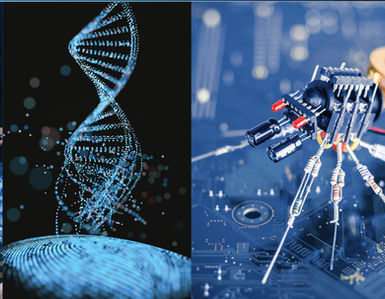 Veiligheid & Defensie nationale veiligheid defensie innovatie politie technologie strategisch veiligheidsadvies integrale veiligheidsaanpak publiek-private samenwerking veiligheid operationele veiligheid grensoverschrijdende veiligheid crisisbeheersing risicomanagement veiligheid veiligheidsstrategie defensiebeleid militaire samenwerking civiel-militaire integratie veiligheidsbeleid EU openbare orde handhaving nationale dreigingsanalyse veiligheidsnetwerken noodhulpcoördinatie veiligheidsregio's national security defense innovation police technology strategic security consultancy integrated security approach public-private security collaboration operational safety cross-border security crisis management risk management in security security strategy defense policy military cooperation civil-military integration EU security policy public order enforcement national threat assessment security networks emergency response coordination security regions Innovatie & Technologie technologische innovatie veiligheid smart policing digitale opsporing cybersecurity oplossingen AI in veiligheid data-analyse politie predictive policing surveillance technologie drones in veiligheid biometrische identificatie sensortechnologie slimme camera's big data in veiligheid blockchain veiligheid virtual reality training augmented reality veiligheid robotica in defensie IoT beveiliging 5G in veiligheid cloud security technological innovation in security smart policing digital investigation cybersecurity solutions AI in security data analytics police predictive policing surveillance technology drones in security biometric identification sensor technology smart cameras big data in security blockchain security virtual reality training augmented reality in security robotics in defense IoT security 5G in security cloud security Strategisch Advies & Beleid strategisch advies veiligheid beleidsontwikkeling defensie innovatiebeleid overheid wetenschappelijk onderzoek veiligheid EU subsidie veiligheid Horizon Europe projecten beleidsanalyse veiligheid strategische planning governance veiligheid beleidsimplementatie evaluatie veiligheidsbeleid beleidsadvies politie strategische partnerschappen internationale samenwerking veiligheid beleidsmonitoring beleidsrapportage beleidsvorming beleidscoördinatie beleidsstrategieën beleidsontwikkeling strategic security consultancy defense policy development government innovation policy security research EU security funding Horizon Europe projects policy analysis in security strategic planning security governance policy implementation security policy evaluation police policy advice strategic partnerships international security cooperation policy monitoring policy reporting policy formulation policy coordination policy strategies policy development Samenwerking & Netwerken publiek-private samenwerking internationale samenwerking veiligheid kennisdeling veiligheid netwerkvorming defensie samenwerkingsverbanden partnerschappen veiligheid multidisciplinaire samenwerking interagency samenwerking cross-sectorale samenwerking consortiumvorming samenwerkingsovereenkomsten strategische allianties netwerkbeheer stakeholder engagement community of practice samenwerkingsmodellen co-creatie veiligheid triple helix samenwerking innovatie-ecosystemen samenwerkingsoverleg public-private partnership international security cooperation knowledge sharing in security defense networking collaborative partnerships security alliances multidisciplinary collaboration interagency cooperation cross-sector collaboration consortium building partnership agreements strategic alliances network management stakeholder engagement community of practice collaboration models co-creation in security triple helix collaboration innovation ecosystems collaboration forums Onderzoek & Analyse veiligheidsanalyse dreigingsanalyse risicoanalyse data-analyse veiligheid impactanalyse evaluatieonderzoek beleidsanalyse scenario-analyse trendanalyse forensisch onderzoek criminaliteitsanalyse situatierapportage monitoring veiligheid onderzoeksrapport veiligheid evidence-based beleid statistische analyse kwalitatief onderzoek kwantitatief onderzoek benchmarkstudies evaluatierapporten security analysis threat assessment risk analysis data analysis in security impact assessment evaluation research policy analysis scenario analysis trend analysis forensic research crime analysis situation reporting security monitoring security research reports evidence-based policy statistical analysis qualitative research quantitative research benchmarking studies evaluation reports Opleiding & Training veiligheidstraining politieopleiding defensieopleiding cybersecurity training crisismanagement training leiderschapstraining training operationele veiligheid e-learning veiligheid simulatie training virtual reality training bijscholing veiligheid training risicobeheersing training incidentrespons training noodhulp training samenwerking training communicatie training besluitvorming training ethiek training situational awareness training technologiegebruik security training police education defense training cybersecurity training crisis management training leadership training operational safety training e-learning security simulation training virtual reality training safety refresher courses risk management training incident response training emergency response training collaboration training communication training decision-making training ethics training situational awareness training technology usage training Europese & Internationale Projecten EU veiligheidsprojecten Horizon Europe veiligheid Europese samenwerking veiligheid internationale veiligheidsprojecten NAVO samenwerking EU subsidieaanvragen grensoverschrijdende projecten internationale beleidsontwikkeling Europese veiligheidsstrategie internationale partnerschappen EU onderzoeksprojecten internationale conferenties veiligheid EU beleidskaders internationale netwerken EU regelgeving veiligheid internationale veiligheidsnormen EU projectmanagement internationale beleidsanalyse EU innovatieprogramma's internationale veiligheidsinitiatieven EU security projects Horizon Europe security European security collaboration international security projects NATO cooperation EU funding applications cross-border projects international policy development European security strategy international partnerships EU research projects international security conferences EU policy frameworks international networks EU security regulations international security standards EU project management international policy analysis EU innovation programs international security initiatives Cybersecurity & Digitale Veiligheid cybersecurity digitale veiligheid netwerkbeveiliging informatiebeveiliging databeveiliging cyberdreigingen malwarebescherming phishingpreventie ransomwarebescherming firewalls encryptie wachtwoordbeheer beveiligingsbeleid cyberincidentrespons beveiligingsaudit penetratietesten kwetsbaarhedenscans beveiligingsbewustzijn cyberrisicobeheer compliance veiligheid cybersecurity digital security network security information security data protection cyber threats malware protection phishing prevention ransomware protection firewalls encryption password management security policy cyber incident response security audit penetration testing vulnerability scanning security awareness cyber risk management security compliance