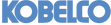 Kobelco_logo_PNG1.png