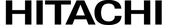 Hitachi_logo_PNG1.png
