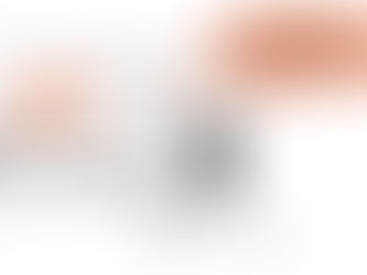 7-1 資安政策的長期維持機制