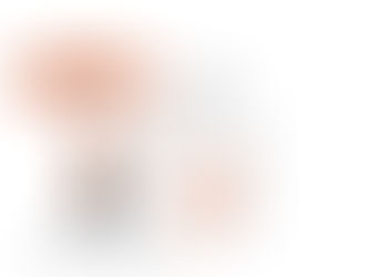 5-2 定期培訓與演練