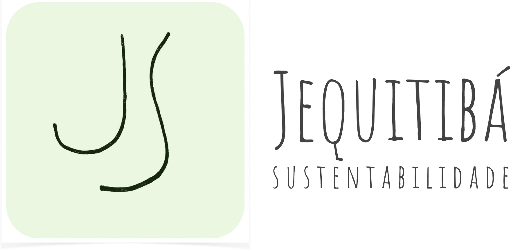 Hotel Jequitibá in Gurupi, Brazil