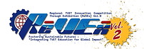 logo1-small.png