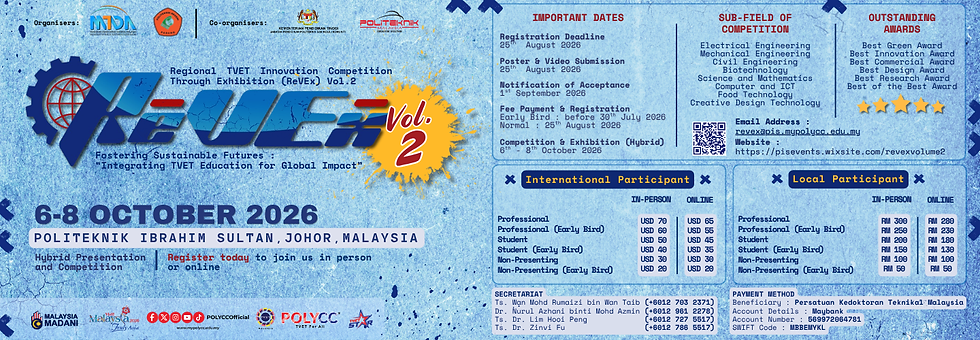 WEB BANNER REVEX VOL. 2 (1440x500px).png