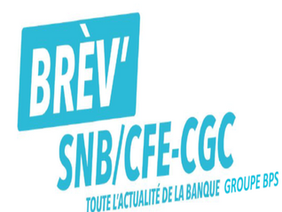 Mobilisation du 18 septembre : suite