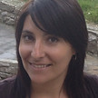 JEAN Soizic.JPG