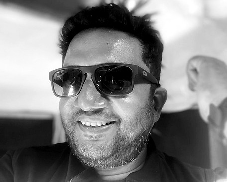 WhatsApp Image 2024-03-04 at 22.14_edite