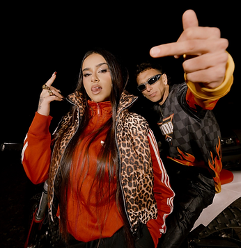 LA KAWA DE LA LORE (1).png