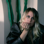 RETRATO_ROCIO_2 (1) (2).jpg
