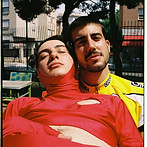 Copia de 01-30.jpg