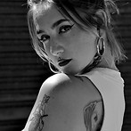 704236b1-3576-40e5-a8c9-b2d4c60fcfcd.jpg