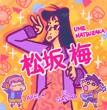 Portada_Ume_Matsuzaka (1).png