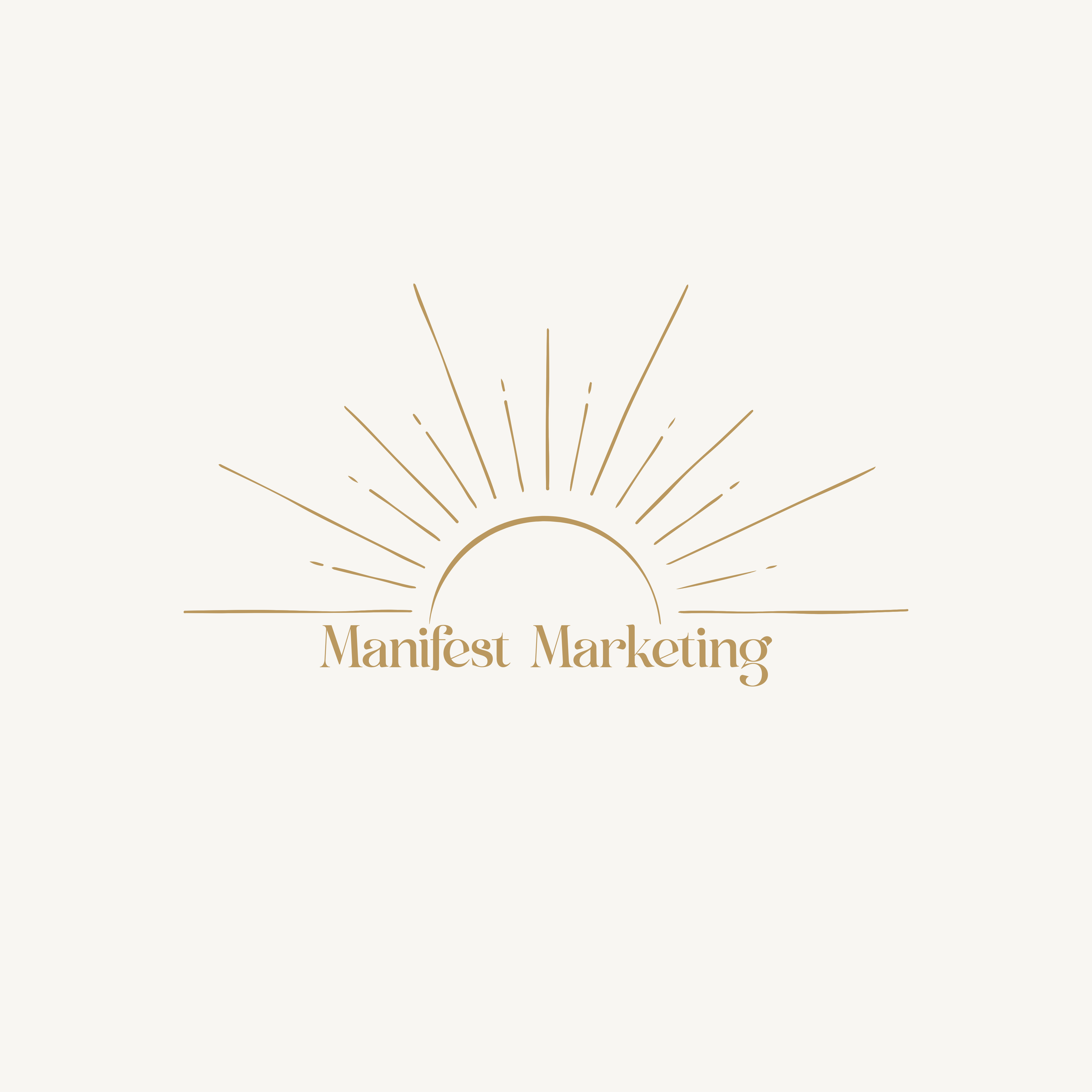 Writer: Manifest Marketing & Design
