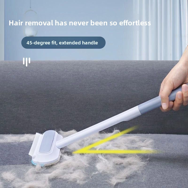 Thumbnail: Cat Hair Remover