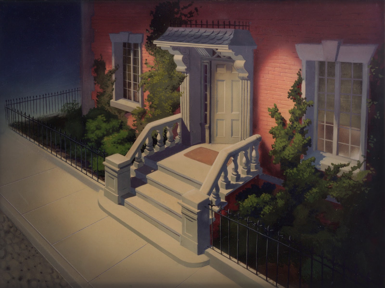 Darling Home.jpg