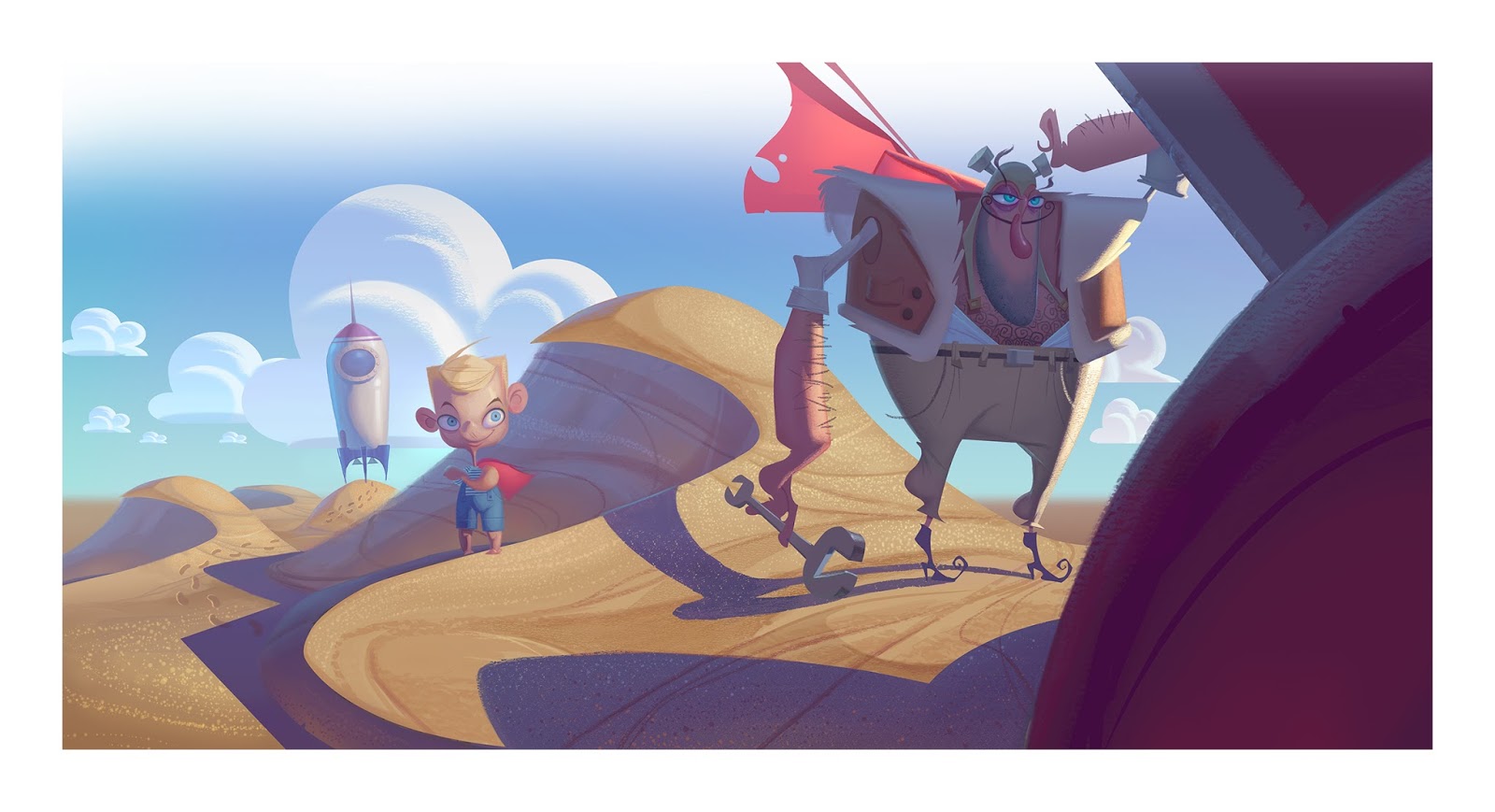 Little Prince LAYOUT.jpg