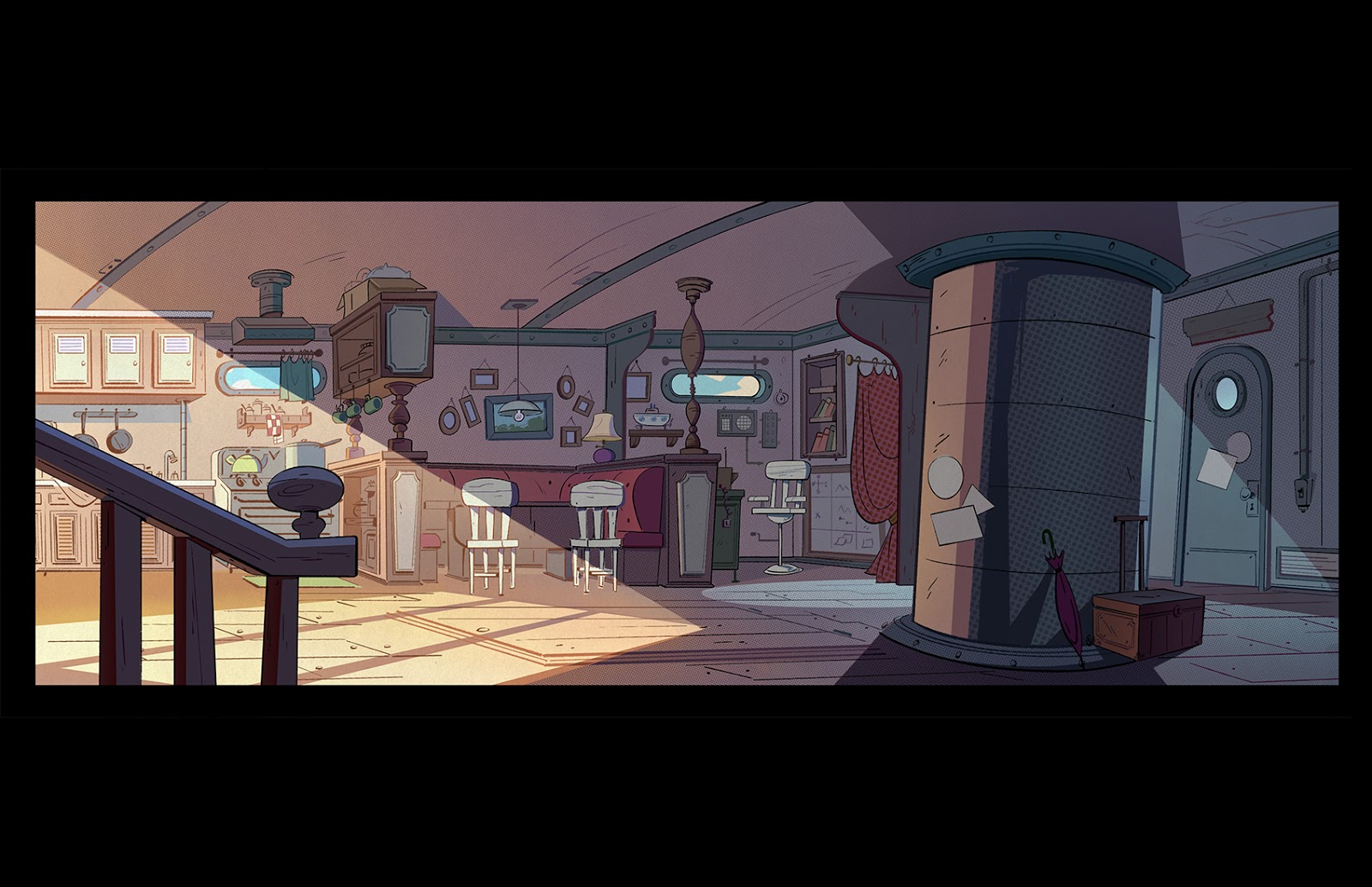 Donald_houseboat Finish_for FB.jpg