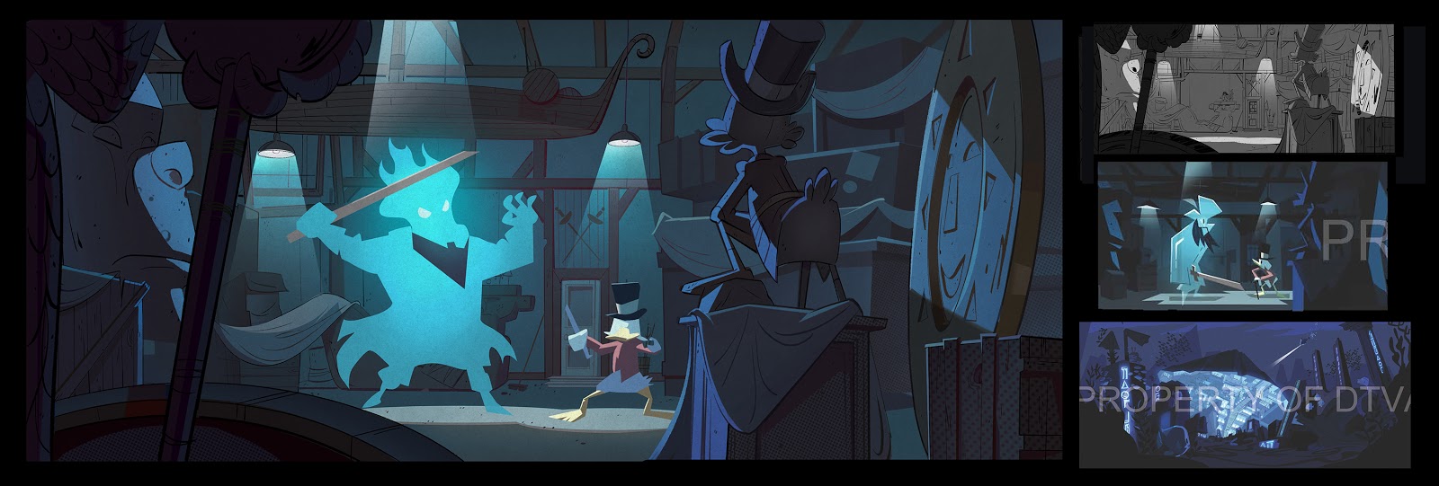 Wing of Secrets FINAL.jpg