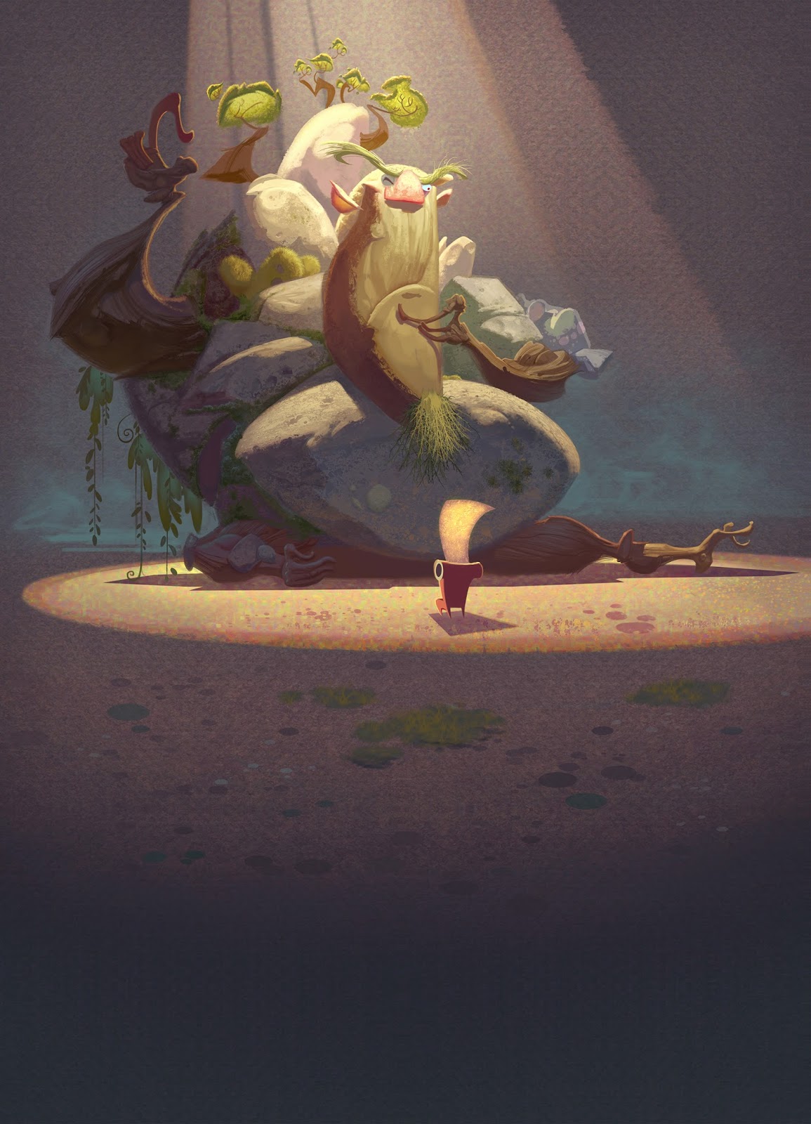TROLL_DESIGN.jpg
