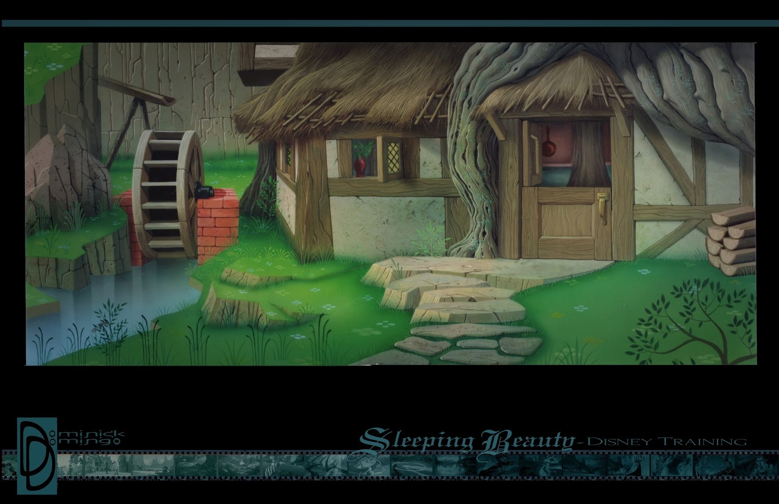 S_Sleeping Beauty_1 copy.jpg